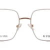 Gọng kính mắt Guess GU2953 024 chính hãng