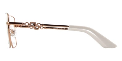 Gọng kính Guess GU2953 024