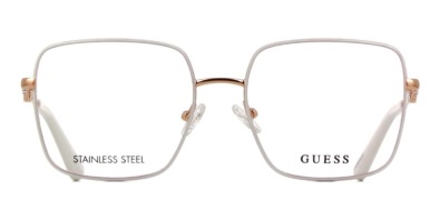 Gọng kính mắt Guess GU2953 024 chính hãng