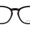 Gọng kính mắt Guess GU50053 001 chính hãng