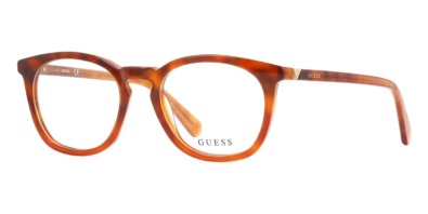Gọng kính Guess GU50053 053 chính hãng