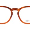 Gọng kính mắt Guess GU50053 053 chính hãng