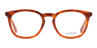 Gọng kính mắt Guess GU50053 053 chính hãng