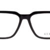 Gọng kính mắt Guess GU50059 001 chính hãng
