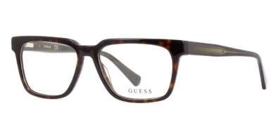 Gọng kính Guess GU50059 052 chính hãng