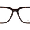 Gọng kính mắt Guess GU50059 052 chính hãng