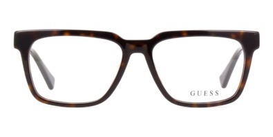 Gọng kính mắt Guess GU50059 052 chính hãng