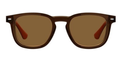 Gọng kính mắt Havaianas Botafogo/Cs 12j70 chính hãng