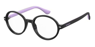 Gọng kính Havaianas Floripa/Cs 1x2ir chính hãng
