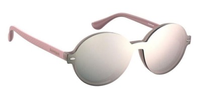 Gọng kính Havaianas Floripa/Cs Fwm0j