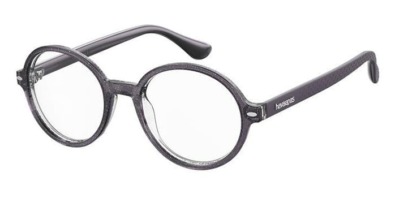 Havaianas Floripa/Cs Mw2uz 4 Gọng kính Havaianas Floripa/Cs Mw2uz chính hãng