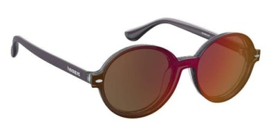 Havaianas Floripa/Cs Mw2uz 5 Gọng kính Havaianas Floripa/Cs Mw2uz