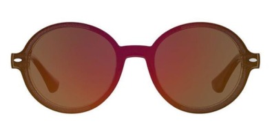 Gọng kính mắt Havaianas Floripa/Cs Mw2uz chính hãng