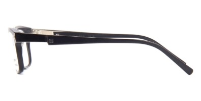 Gọng kính Henry Jullien Equinoxe 03