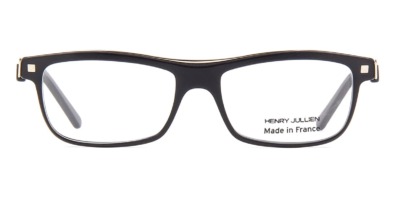 Gọng kính mắt Henry Jullien Equinoxe 03 chính hãng