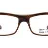 Henry Jullien Equinoxe 03 C73P23 6 Gọng kính mắt Henry Jullien Equinoxe 03 C73P23 chính hãng