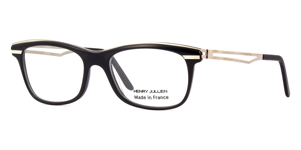 Henry Jullien Paradise 01 C53P21 2 Gọng kính Henry Jullien Paradise 01 C53P21 chính hãng