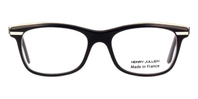 Gọng kính mắt Henry Jullien Paradise 01 C53P21 chính hãng