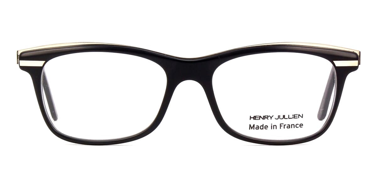 Henry Jullien Paradise 01 C53P21 10 Gọng kính cận Henry Jullien Paradise 01 C53P21 chính hãng