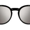 Gọng kính mắt Hugo Boss Hugo 1244/CS TBO-T4 chính hãng