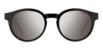 Gọng kính mắt Hugo Boss Hugo 1244/CS TBO-T4 chính hãng