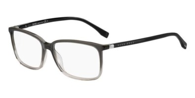 Gọng kính Hugo Boss 0679/IT 08A chính hãng