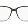 Gọng kính mắt Hugo Boss 0679/IT 08A chính hãng