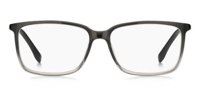 Gọng kính mắt Hugo Boss 0679/IT 08A chính hãng