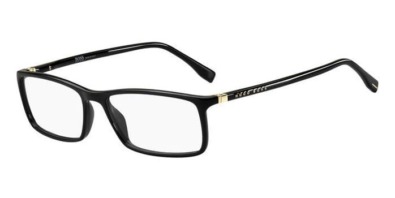 Gọng kính Hugo Boss 0680/IT 2M2 chính hãng