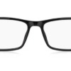 Gọng kính mắt Hugo Boss 0680/IT 2M2 chính hãng