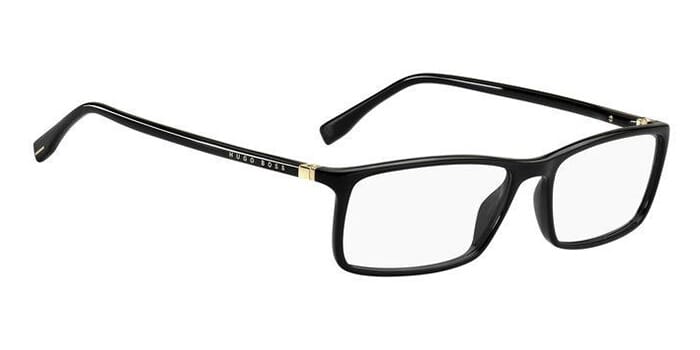 Hugo Boss 0680/IT 2M2 3 Gọng kính Hugo Boss 0680/IT 2M2