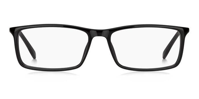 Hugo Boss 0680/IT 2M2 10 Gọng kính cận Hugo Boss 0680/IT 2M2 chính hãng