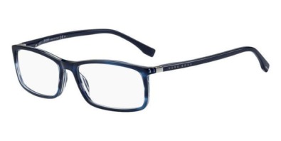 Gọng kính Hugo Boss 0680/IT 38I chính hãng