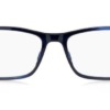 Hugo Boss 0680/IT 38I 7 Gọng kính mắt Hugo Boss 0680/IT 38I chính hãng