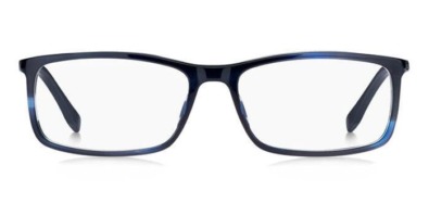 Gọng kính mắt Hugo Boss 0680/IT 38I chính hãng