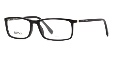 Gọng kính Hugo Boss 0680/IT 807 chính hãng