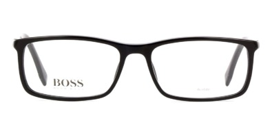 Gọng kính mắt Hugo Boss 0680/IT 807 chính hãng