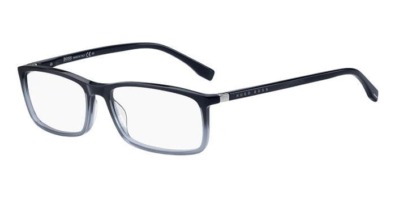 Gọng kính Hugo Boss 0680/IT ZX9 chính hãng