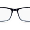 Gọng kính mắt Hugo Boss 0680/IT ZX9 chính hãng