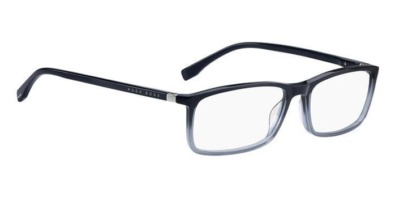 Gọng kính Hugo Boss 0680/IT ZX9