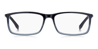 Gọng kính mắt Hugo Boss 0680/IT ZX9 chính hãng