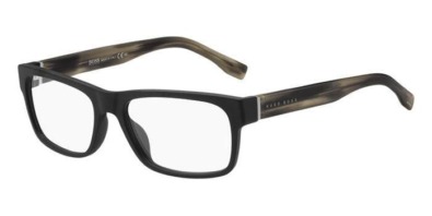 Gọng kính Hugo Boss 0729/IT 2QC chính hãng