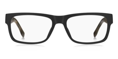 Gọng kính mắt Hugo Boss 0729/IT 2QC chính hãng