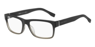 Hugo Boss 0729/IT KAC 4 Gọng kính Hugo Boss 0729/IT KAC chính hãng