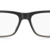 Gọng kính mắt Hugo Boss 0729/IT KAC chính hãng