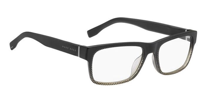 Hugo Boss 0729/IT KAC 3 Gọng kính Hugo Boss 0729/IT KAC