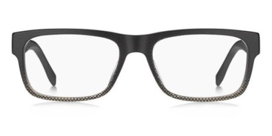Gọng kính mắt Hugo Boss 0729/IT KAC chính hãng