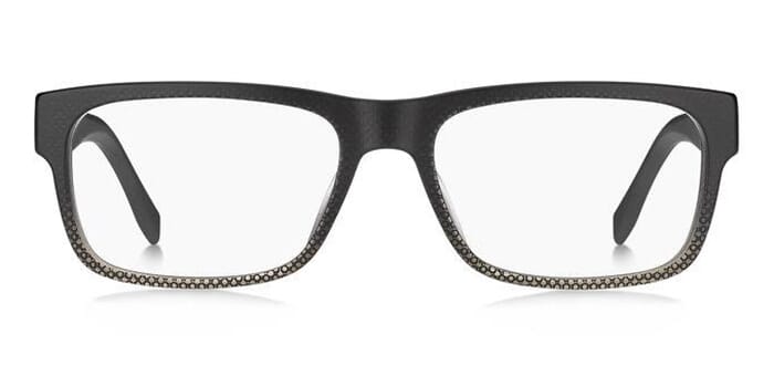 Hugo Boss 0729/IT KAC 10 Gọng kính cận Hugo Boss 0729/IT KAC chính hãng