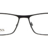 Hugo Boss 0775 HXE 7 Gọng kính mắt Hugo Boss 0775 HXE chính hãng