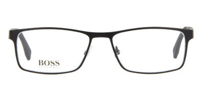 Gọng kính mắt Hugo Boss 0775 HXE chính hãng
